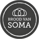 Logo Soma Brood